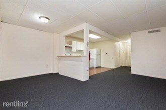 104 Jefferson St-Unit -# 1 in Hoboken, NJ - Building Photo - Building Photo