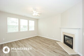 7319 Parks Trail, Unit 03-222 in Fairburn, GA - Building Photo - Building Photo