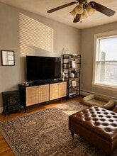 44 Wallis St in Beverly, MA - Building Photo - Building Photo