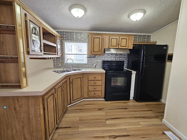 property at 115 Sharon Rd