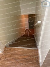 3603 Ashland Ave, Unit Unit A in Knoxville, TN - Building Photo - Building Photo