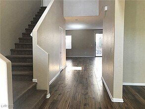 183 Rolling Fields Ct, Unit 10-10106 in Henderson, NV - Building Photo - Building Photo