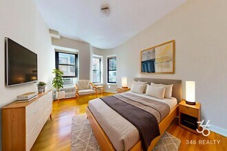Lexington Avenue in New York, NY - Building Photo - Building Photo