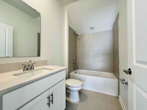 1840 Bright Sky Dr in Kissimmee, FL - Building Photo - Building Photo