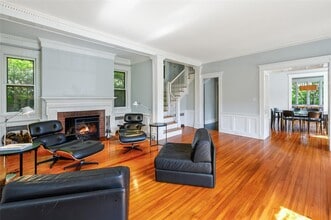 25 Highbrook Ave in Pelham, NY - Building Photo - Building Photo