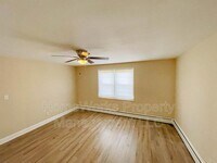 4400 W Forest Park Ave photo'