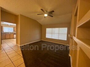 5028 N 102nd Ave in Glendale, AZ - Building Photo - Building Photo