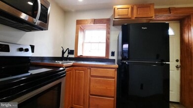 1443 John Marshall Hwy in Front Royal, VA - Building Photo - Building Photo