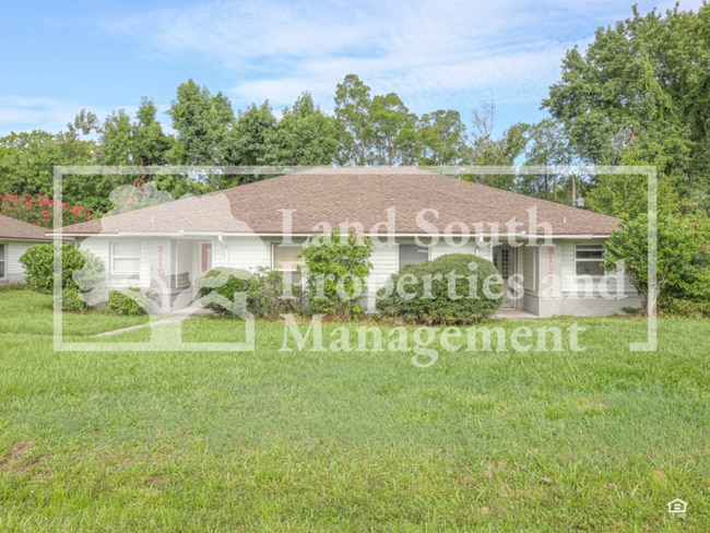3112 Julia Ct in Lakeland, FL - Building Photo - Building Photo