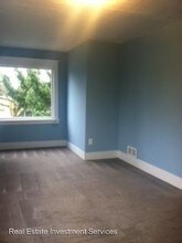 3802 N 13th St in Tacoma, WA - Building Photo - Building Photo