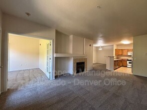 8133 W 51st Pl in Arvada, CO - Building Photo - Building Photo