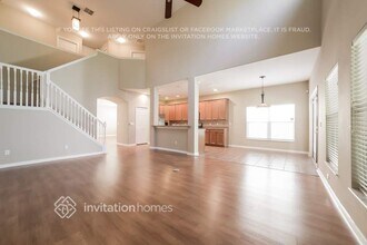 14020 Eden Isle Blvd in Windermere, FL - Building Photo - Building Photo