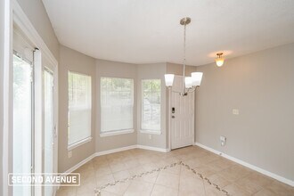 5647 Ellis Trace Dr in Jacksonville, FL - Building Photo - Building Photo