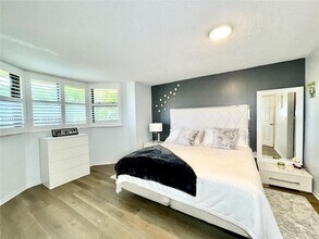 7451 NW 16th St, Unit PLANTATION FOREST CONDO in Plantation, FL - Building Photo - Building Photo