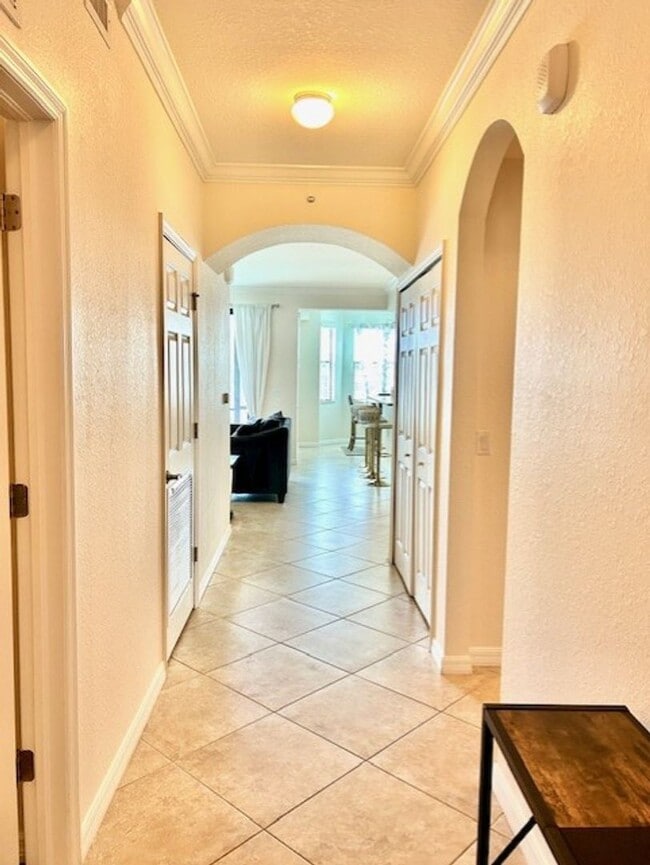 16804 Vardon Ter in Bradenton, FL - Building Photo - Building Photo