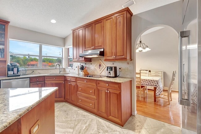 19314 King Palm Ct in Boca Raton, FL - Foto de edificio - Building Photo