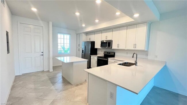 property at 43997 Boardwalk Loop
