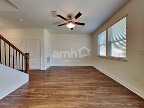 1155 Tan Tara Trail in Jacksonville, FL - Building Photo - Building Photo