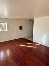 9278 11th Ave in Hesperia, CA - Building Photo - Building Photo