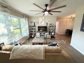 1325 Hibiscus St in St. Augustine, FL - Building Photo - Building Photo