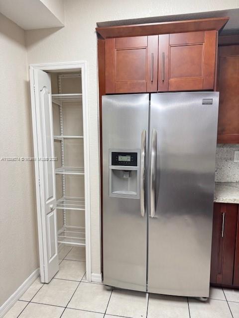 8964 W Flagler St in Miami, FL - Building Photo - Building Photo
