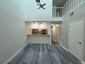 4260 Brookside Dr in Pensacola, FL - Building Photo - Building Photo