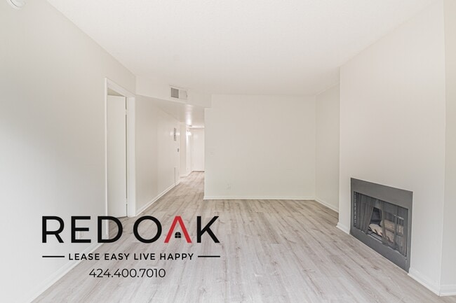 property at 2724 Abbot Kinney Blvd