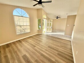 2359 Harbor Town Dr in Kissimmee, FL - Building Photo - Building Photo