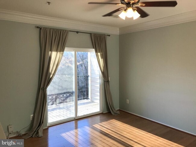 1601 Spring Gate Dr. in McLean, VA - Building Photo - Building Photo