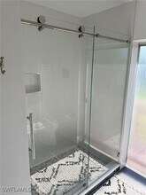 1740 16th St NE in Naples, FL - Building Photo - Building Photo