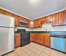 286 Fenno St in Revere, MA - Building Photo - Building Photo