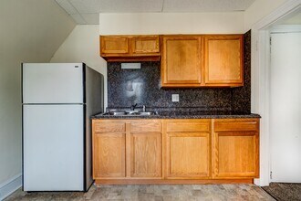 519 Kings Hwy-Unit -C in Mickleton, NJ - Building Photo - Building Photo