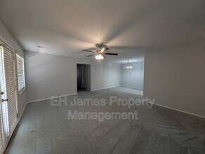 6945 E 46th Pl in Tulsa, OK - Building Photo - Building Photo