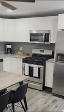 1548 4890 S in Taylorsville, UT - Building Photo - Building Photo