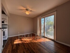3027 Rotunda Ct S in Columbus, OH - Building Photo - Building Photo