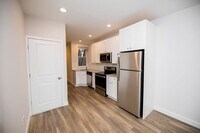 2606 Maryland Ave photo'