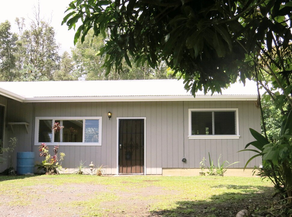 15-1414-1414 24th Ave Photo