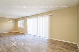 2164 Athens Ave, Unit 1 in Simi Valley, CA - Building Photo - Building Photo