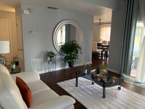 768 Country Woods Cir in Kissimmee, FL - Building Photo - Building Photo