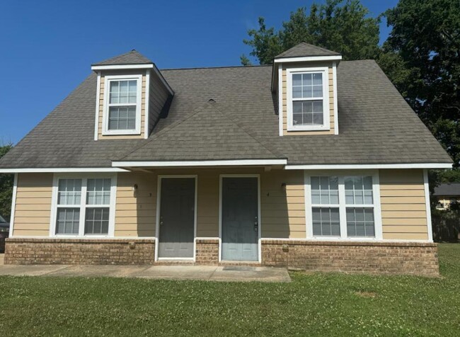 property at 310 York St