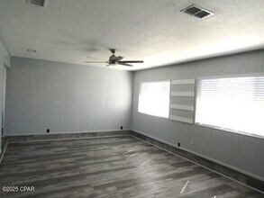 5213 Trelawney Ave in Panama City, FL - Building Photo - Building Photo