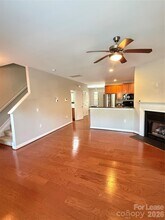 5675 Stafford Rd in Charlotte, NC - Building Photo - Building Photo