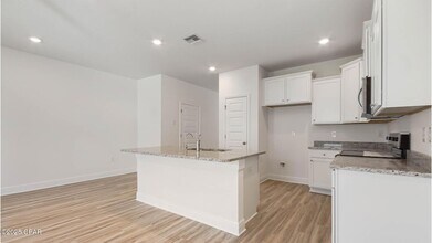 459 Melrose Wy in Panama City Beach, FL - Building Photo - Building Photo