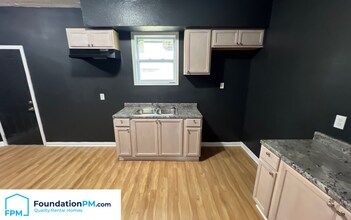 1191 Sylvan St in Memphis, TN - Building Photo - Building Photo