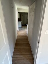 24 Washburn St, Unit A in Weymouth, MA - Building Photo - Building Photo