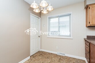 Coming Soon! in Dayton, OH - Building Photo - Building Photo