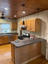 378 W Main St in North Adams, MA - Building Photo - Building Photo