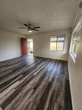 3003 Crane St in Lemon Grove, CA - Building Photo - Building Photo