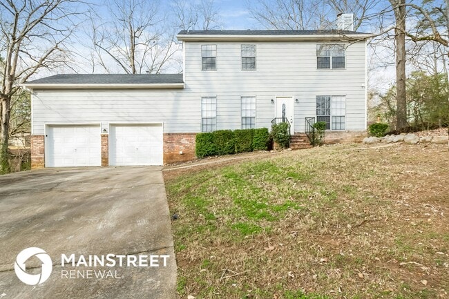 property at 1118 Sunscape Cir