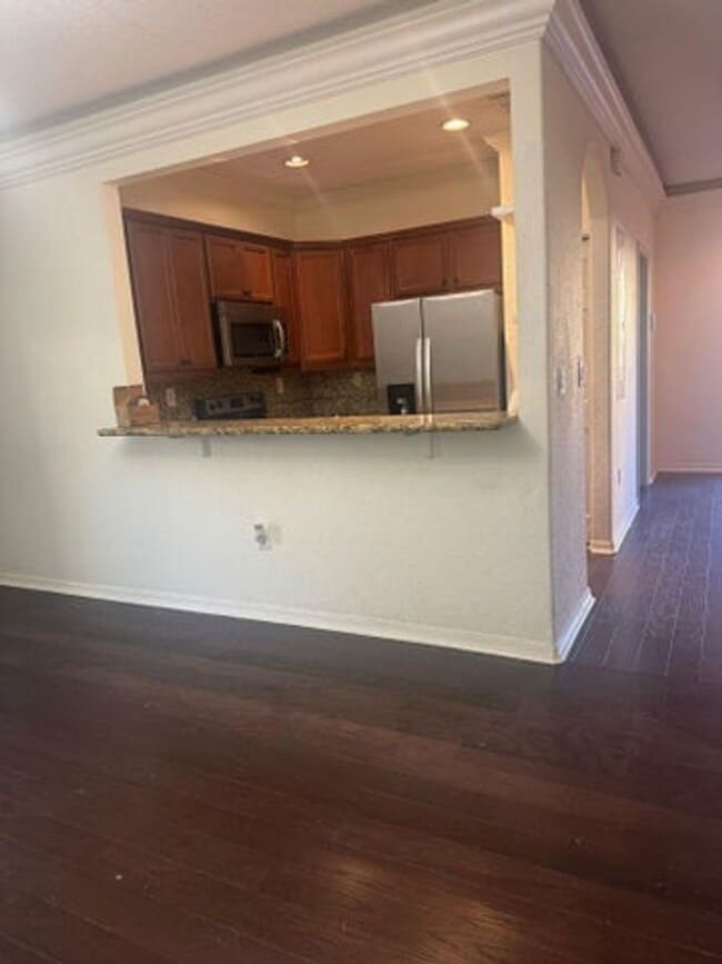103 Monterey Bay Dr in Boynton Beach, FL - Building Photo - Building Photo